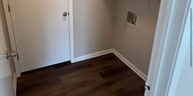 Photo - 8425 Dixon Ridge Dr