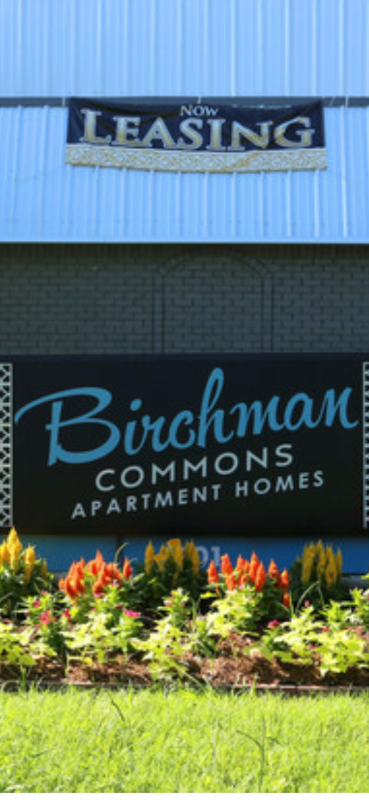 Building Photo - 5601 Birchman Ave Rental