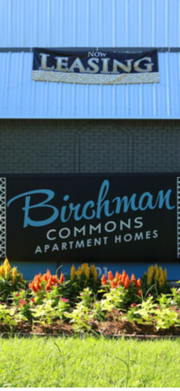 Photo - 5601 Birchman Ave Apartment Unit 5601 Birchman Ave