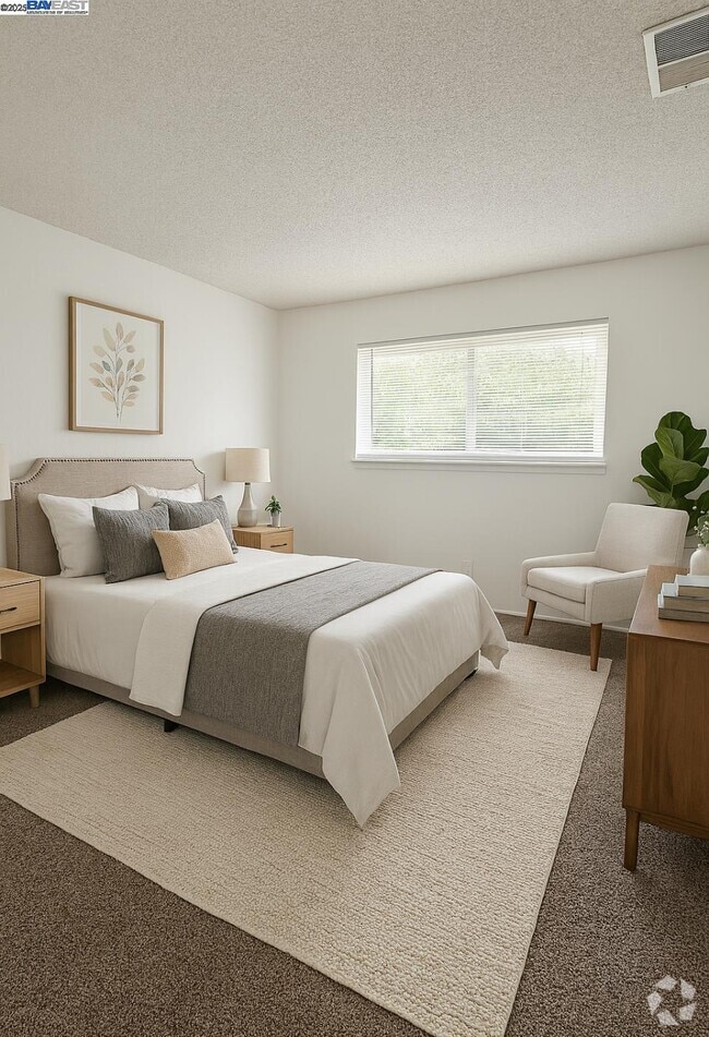Building Photo - 2116 Lemontree Way Unit 2 Rental