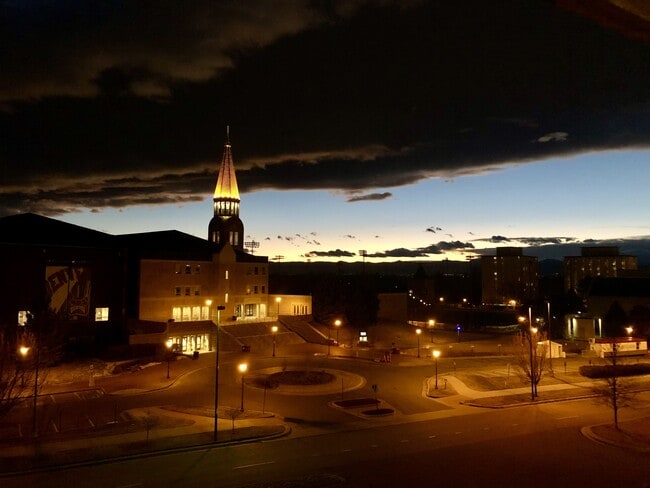 Photo - 2225 Buchtel Blvd S