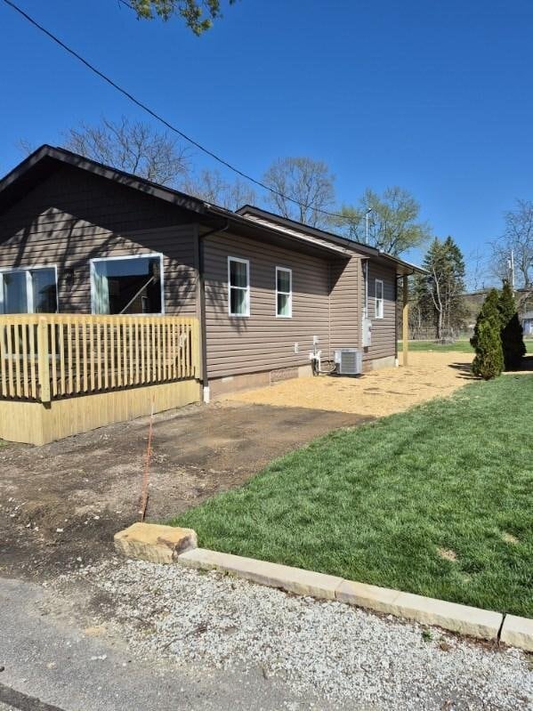 Photo - 4773 Bickford Ave