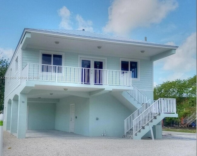 Building Photo - 50 Orange Dr
