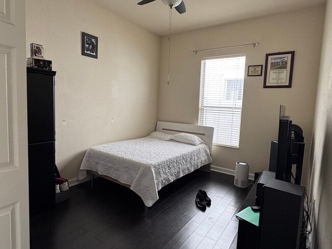 Photo - 9165 SW 170th Ave