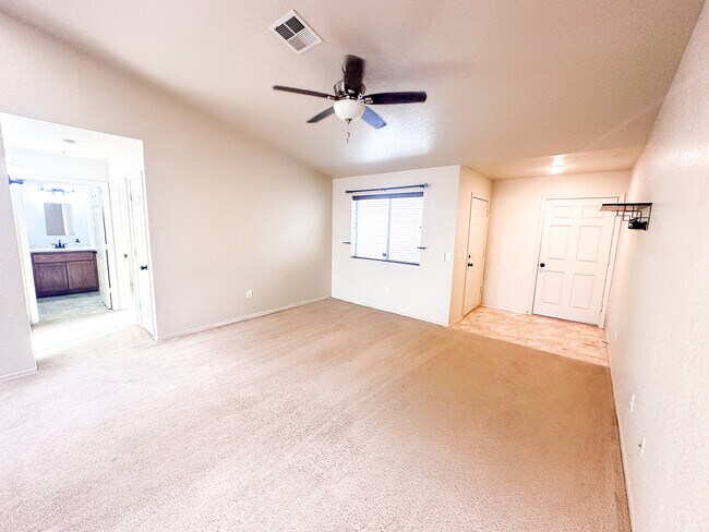 Photo - 3183 S Ragen Dr