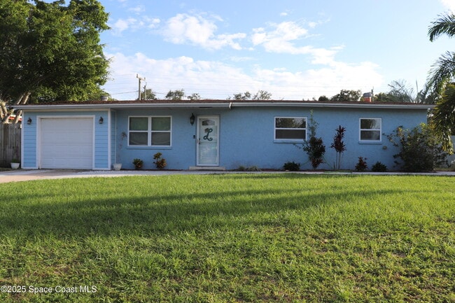 Building Photo - 491 Seacrest Ave