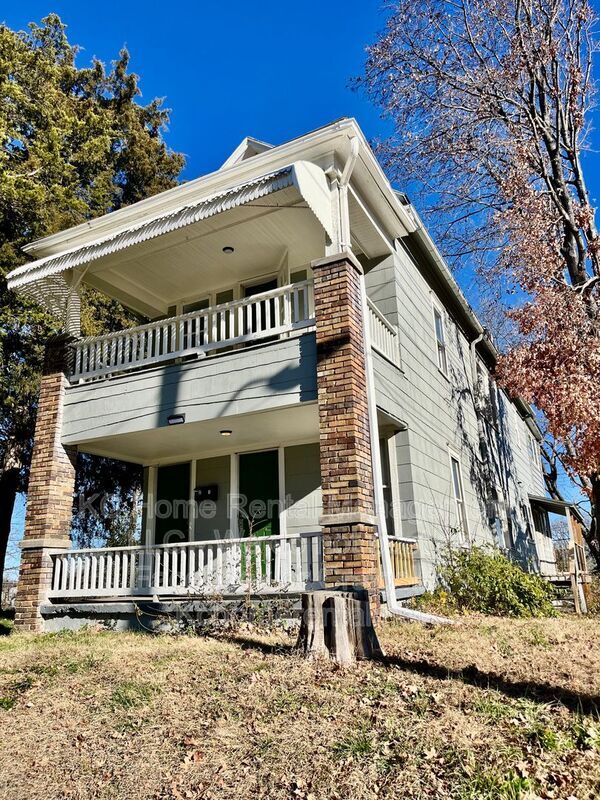 Photo - 2947 York St Unidad 2