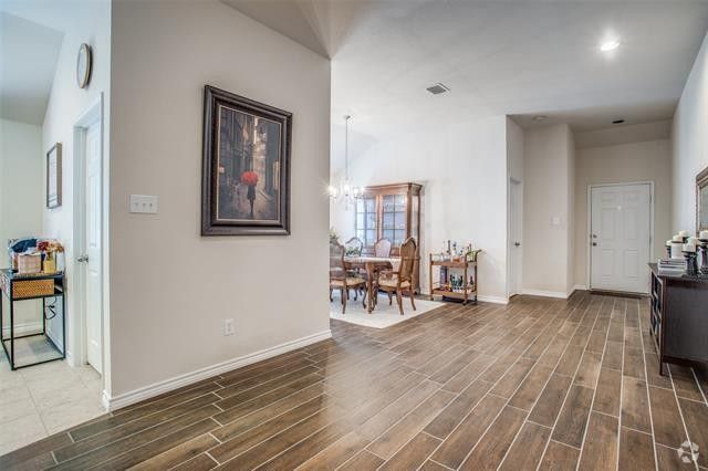 Building Photo - 12724 Seagull Way Rental