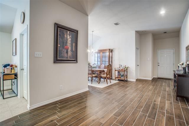Photo - 12724 Seagull Way Casa