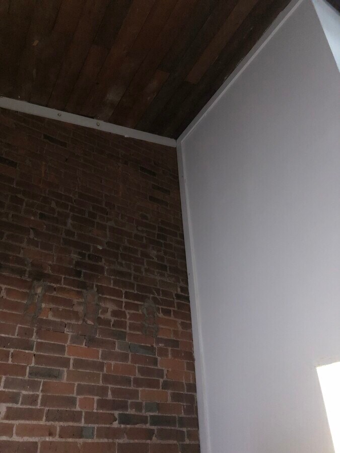 Photo - 924 State St Unit 5