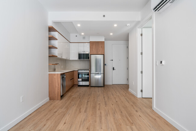Photo - 161 Lenox Rd Apartment Unit 501