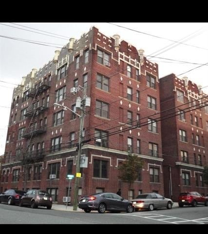 Building Photo - 35-39-39 Fulton St Unit 105