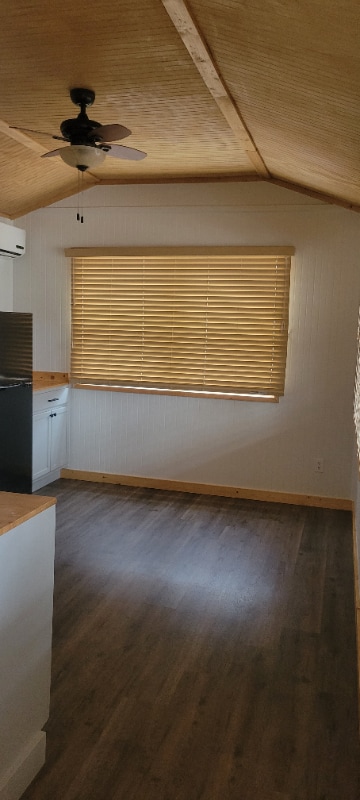 Photo - 13242 Montana Rd