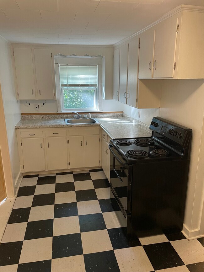 17 Hanson St Unit 19B 17-19HanonStreet