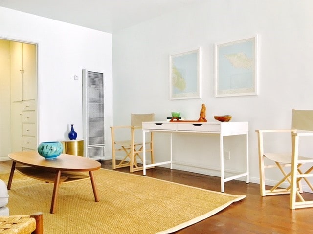 Photo - 125 Cherry Ave