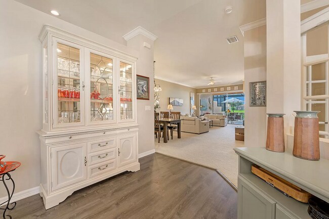 Photo - ** Highland Woods ~ Villa on The Golf Cour...