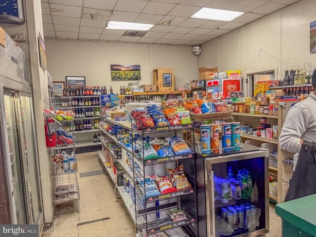 Photo - 5500 Friendship Blvd Unit 1725N