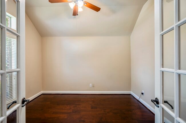 Photo - 13003 Northwood Glen Ln