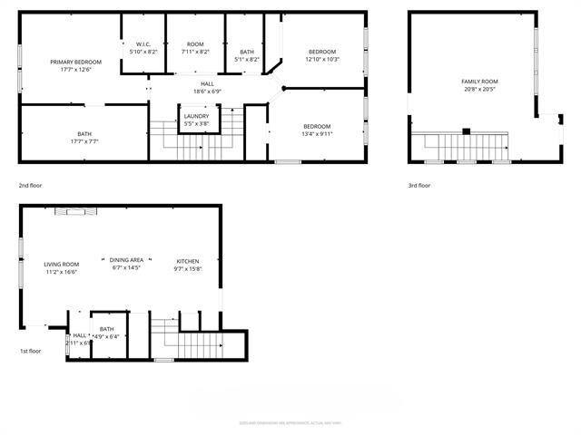 Photo - 3544 Thistlewood Dr