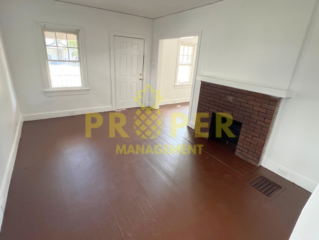 Photo - 2 bedrooms 1 bathroom