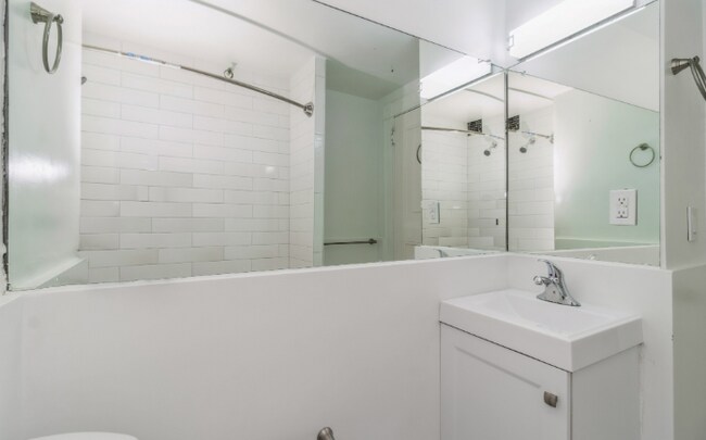 32 Saint Stephen St