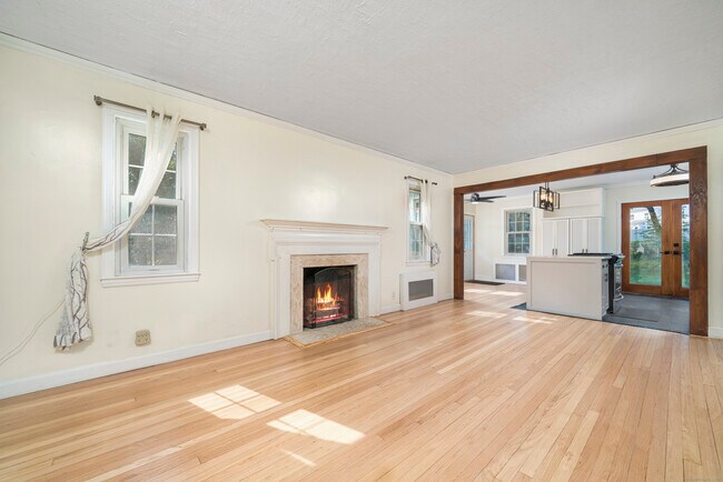 Photo - 11 Boswell Rd