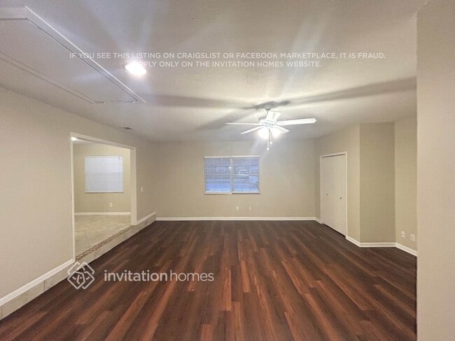 Photo - 5205 Garner Pl