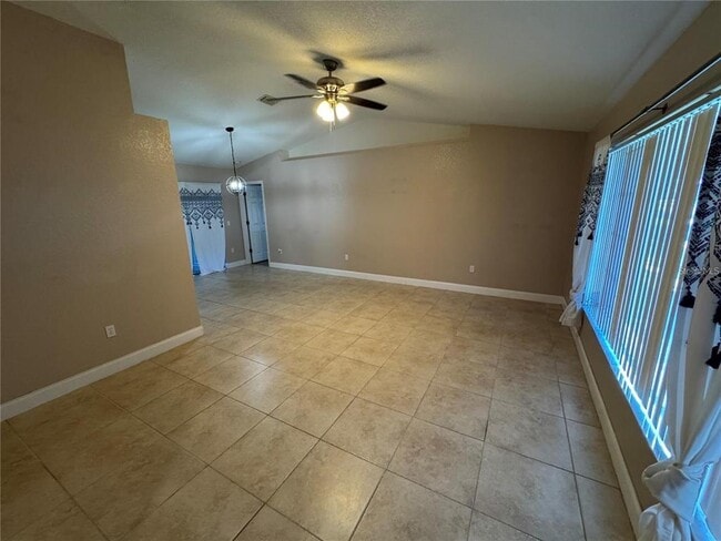 Photo - 23289 Nancy Ave