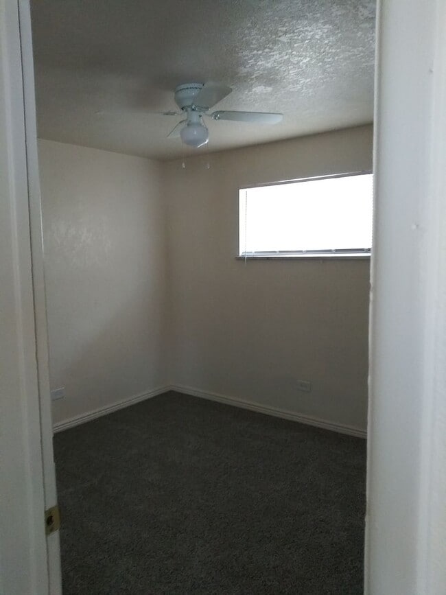 Photo - Your New Place to Call Home Unit 8269