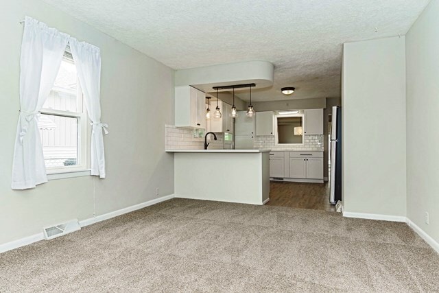 Photo - 1003 N Morris Ave