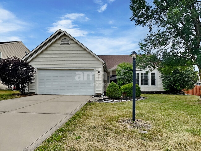 Building Photo - 3345 Crestwell Dr Rental