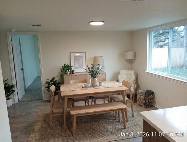 Photo - 13236 Kerrville Folkway