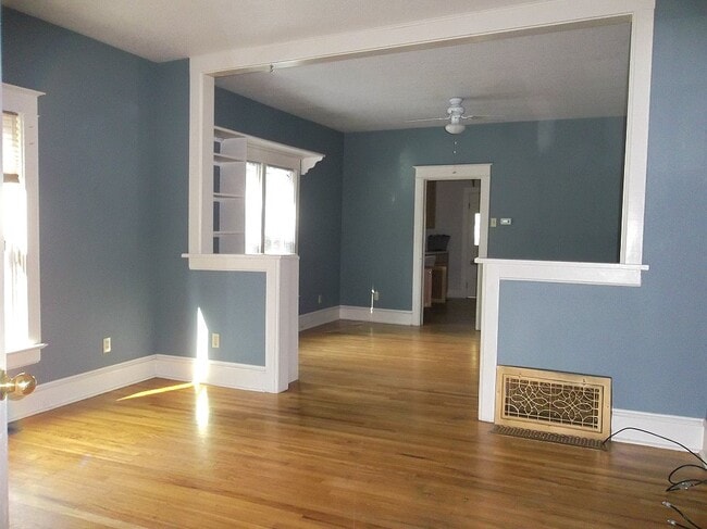 Photo - 415 Whedbee St