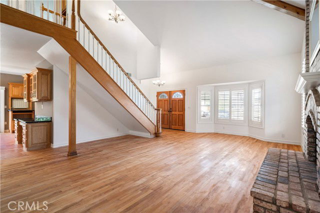 Photo - 5306 Halison St