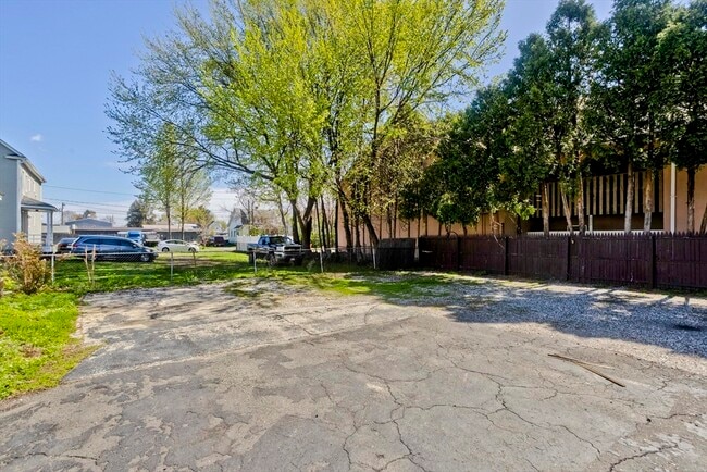 Photo - 33 Baldwin St