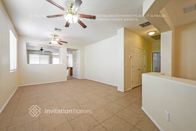 3736 W Ghost Flower Ct
