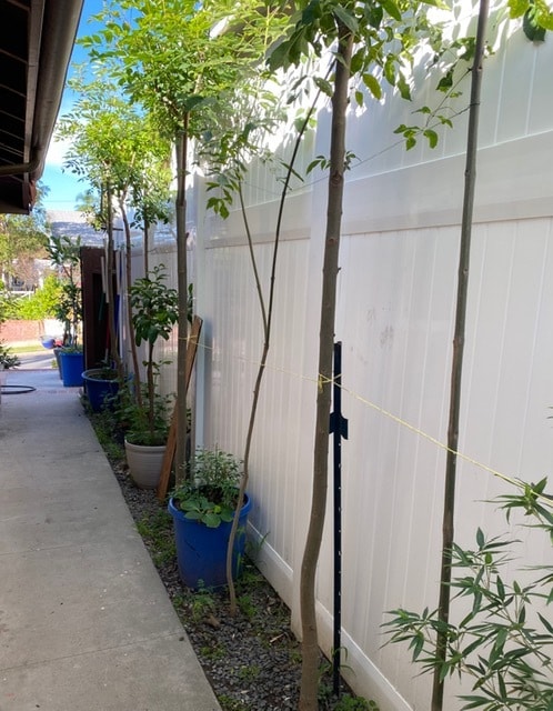 Building Photo - 400 Flint Ave Unit 1