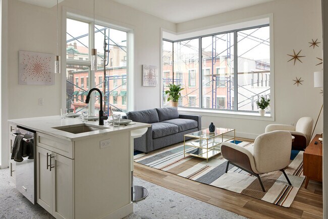 Photo - 57 Newark St. Unit FL4-ID1041923P