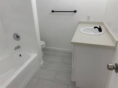 1129-1131 23rd St Apartments