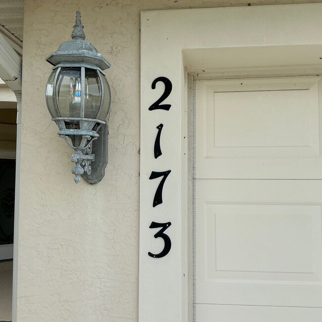 Photo - 2173 SW Idaho Ln