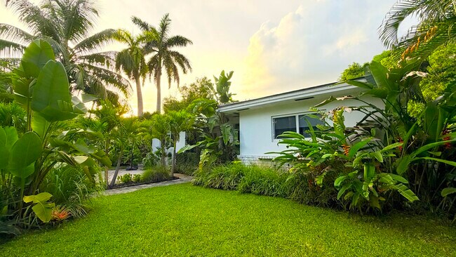 Photo - 67 NW 97th St