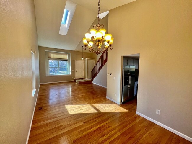 Photo - 6064 Zang Way