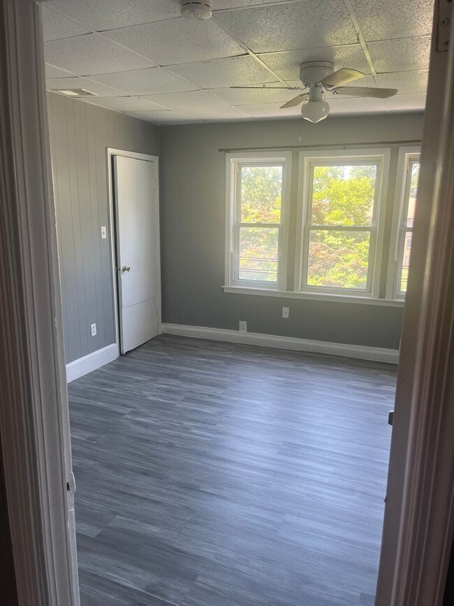 Photo - 3011 Garrison Blvd Unit 3