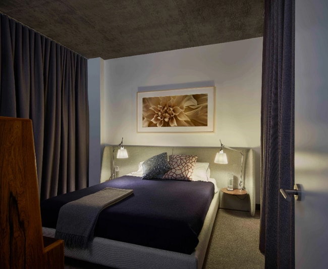 Photo - 1333 W Lake St