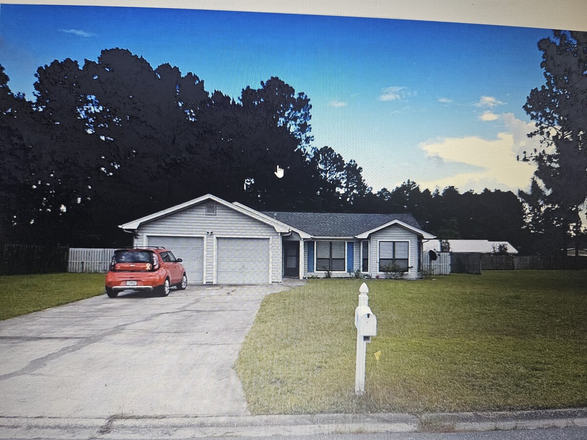 Photo - 1807 Shadowlawn Dr
