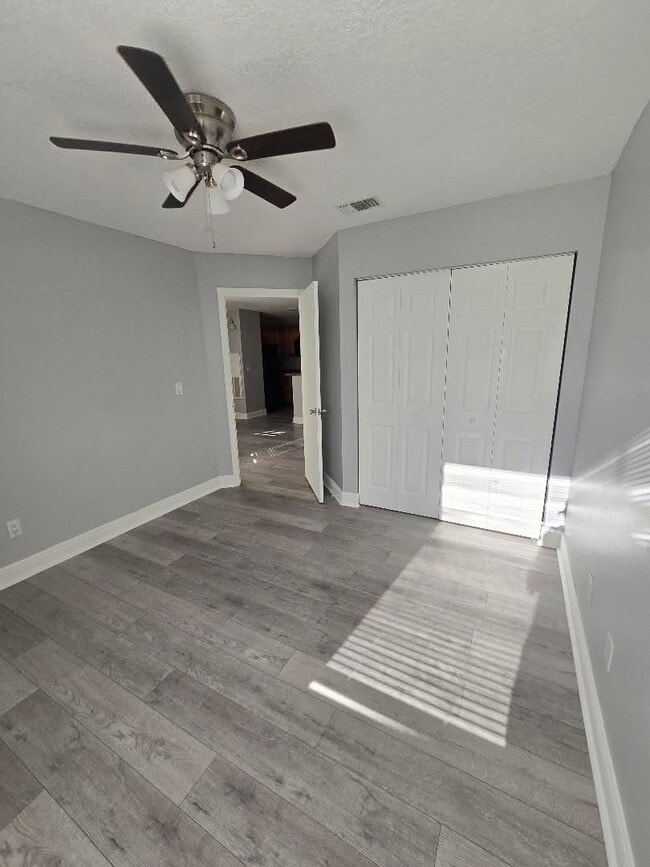 Photo - 715 Sugar Bay Way Unit #105