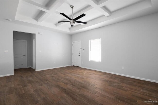3409 Fuerte Ave Unit 4