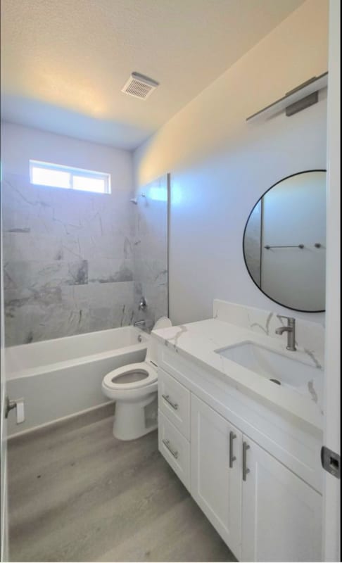 Photo - 6801 Sandpebble St