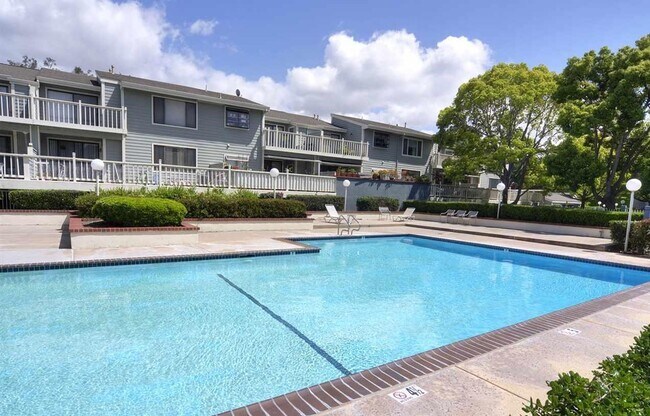 Photo - 37248 Meadowbrook Common Unidad Apt 204