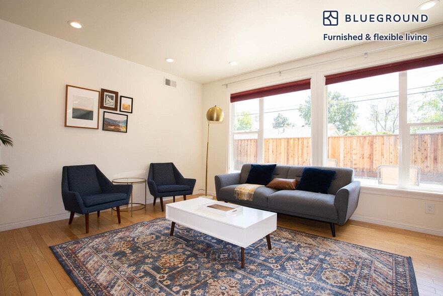 Houses for Rent in 94087, Sunnyvale, CA - 7 Houses | ForRent.com